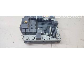 Pojistková skříňka 8645410, 01W065 Volvo XC70 2002