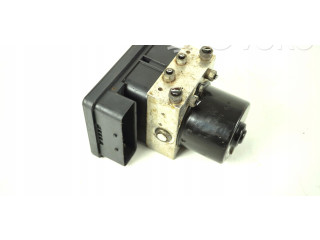 Jednotka ABS 8M51-2C405-EA Ford Focus 2007