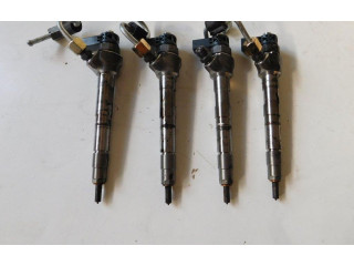 Комплект форсунок 059130277AC Audi Q3 8U