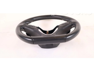 Volant Citroen Berlingo 2021 34301544A