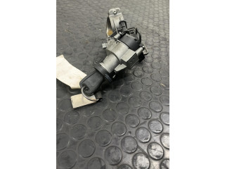 Řídící jednotka    Fiat Punto Evo 2010