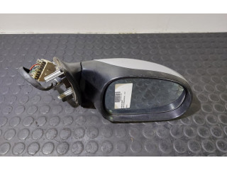 Зеркало электрическое Peugeot 406 1996 - 1999 года