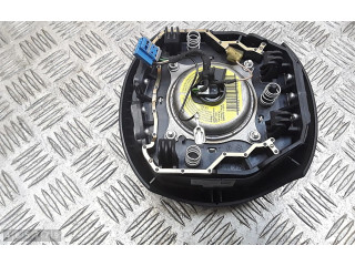 Подушка безопасности водителя 6791372   Mini Cooper Coupe R58