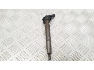 Форсунка 338002F000 KIA Sorento для дизельного двигателя D4HB 2.2