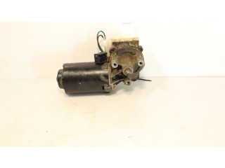 Моторчик дворников THE424C Fiat Seicento/600