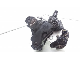 Vstřikovací čerpadlo A6420701201, 0445010244 Mercedes-Benz E A207 pro naftový motor 3.0 642