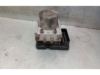 Jednotka ABS 5611086G80, 5611086G80 Suzuki Ignis 2005