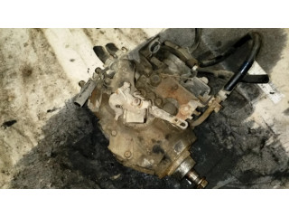 Vstřikovací čerpadlo 9460620011 Opel Vectra B pro naftový motor 1.7