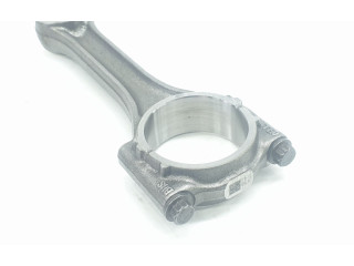 Ojnice 05L105401, 05L105401 Seat Ateca