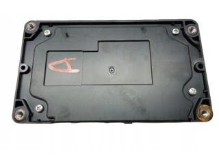 Блок управления BGKM67CM0, 411000-3520   Mazda 3