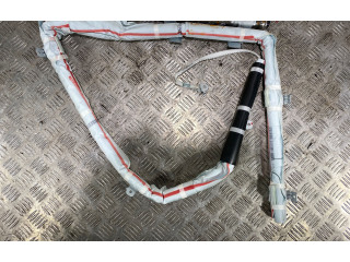 Боковая подушка безопасности 622912100, 7030A362 Mitsubishi Outlander