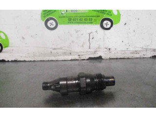 Форсунка 9430030212, 9430030212 Tata Safari D/483DLTC55