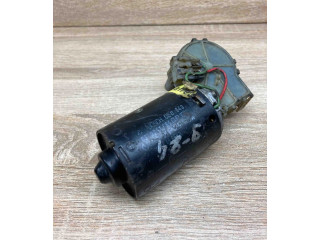 Моторчик дворников 191955113A, 390241094 Volkswagen Golf II