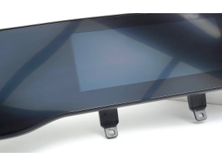 Панель приборов 94013AO011, G11703K   KIA Niro       