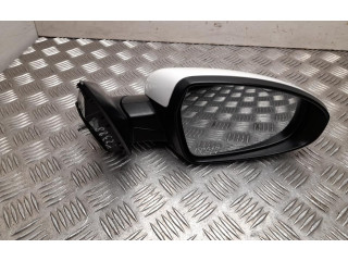 Зеркало электрическое KIA Ceed 2018 - года