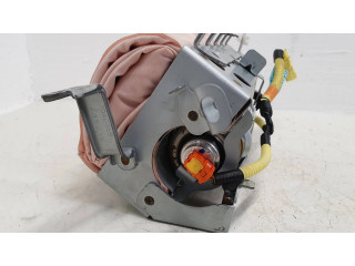 Подушка безопасности пассажира 1037437, 49T10330LF20   Lexus IS 220D-250-350