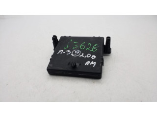 Модуль управления gateway