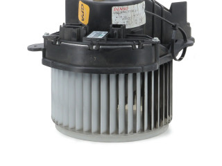 Вентилятор печки    77365027, Q0-9442P   Lancia Delta