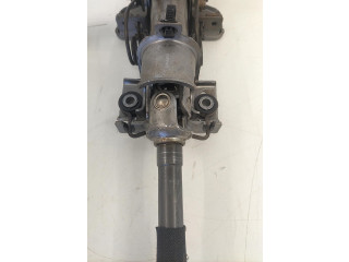 рейка Колонка рулевая 4401A028 Mitsubishi Colt 2004 - 2008 года