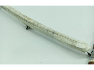 Боковая подушка безопасности 31250696, 606416901C   Volvo V70