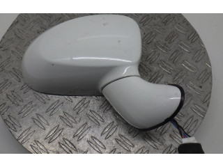 Зеркало электрическое        Chevrolet Matiz   -  года   