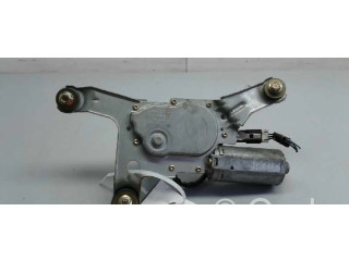 Моторчик заднего дворника 0390206514 Mitsubishi Carisma