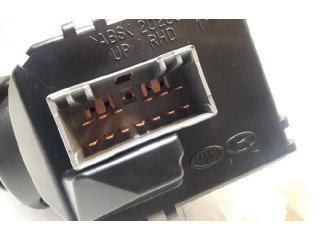 Ручка стеклоочистителей    KIA Rio