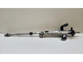 Рулевая рейка 00505663430 Alfa Romeo Stelvio 2016- года