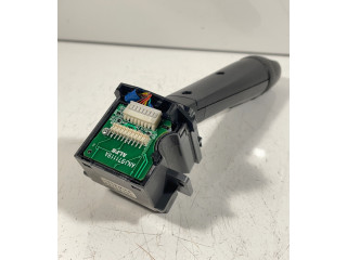 Ручка стеклоочистителей 30669740, 04W43D Volvo XC90