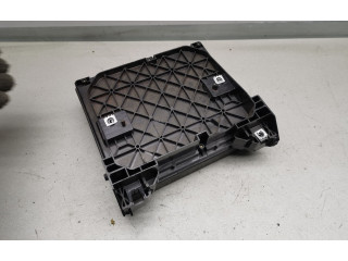   Pojistková skříňka 7M3962258AH   Volkswagen Sharan 2004