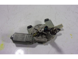 Моторчик заднего дворника SsangYong Korando