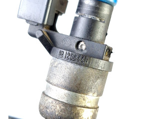Vstřikovač 12564446, 12564446   Opel Vectra C    Z 22 SE 