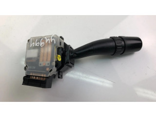 Мултифункционный включатель управления / ручка