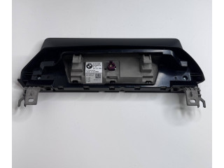 Дисплей    128228, 5A5EE14   BMW X3 G01