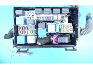 Блок предохранителей  IMPRK940308   Opel Meriva B    