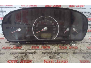 Панель приборов 940033K320   Hyundai Sonata       