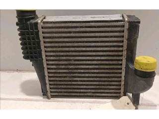 Интеркулер  9675627980   Peugeot Partner III 