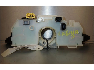 Зеркало электрическое        Renault Laguna III  2007 - 2015 года   