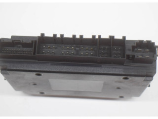 Блок комфорта 05066501, 3D0937049E Volkswagen Phaeton