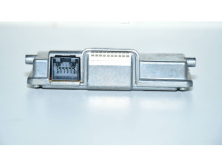 Камера ветрового стекла 3Q0980654L    Audi A4 S4 B8 8K   