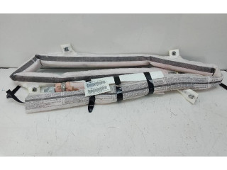 Боковая подушка безопасности 9817271580   Citroen Berlingo