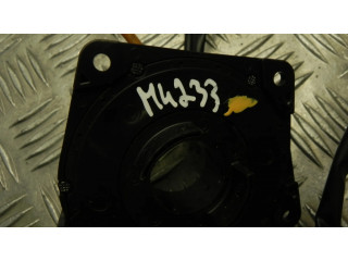 Подрулевой шлейф SRS FN6PT4NPE, M4233   Chevrolet Nubira