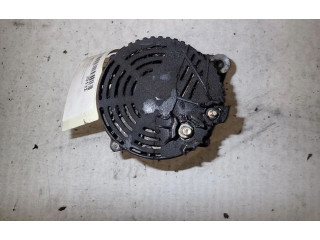 Генератор 000057056M   Citroen Saxo      