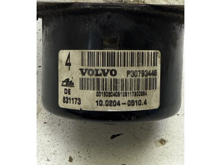 Блок АБС 30793447, P30793446   Volvo  XC90  2007 - 2014 года