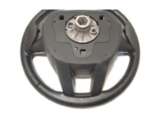 Руль Land Rover Discovery Sport 2014 - года FK723F563HD8PVJ, LR079634