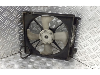 Комплект вентиляторов MR250747 Mitsubishi Galant