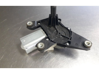 Моторчик заднего дворника 53026312, 53026312 Renault Clio III