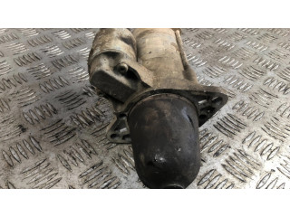 Стартер  23300AA621, M002T89076   Subaru Forester SH