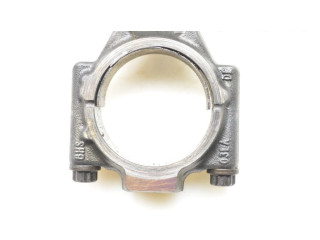 Поршень с шатуном CLHA Volkswagen Golf VII