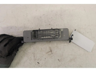 Блок управления двигателя    Jeep Renegade